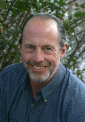 Picture of Dentist